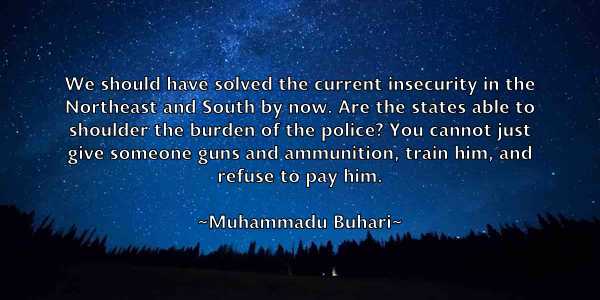 /images/quoteimage/muhammadu-buhari-601598.jpg