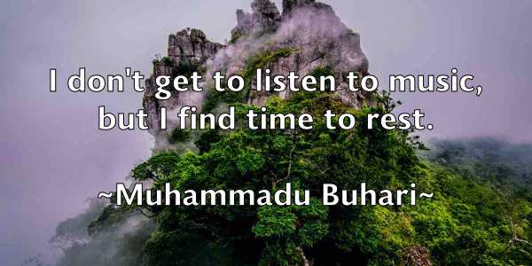 /images/quoteimage/muhammadu-buhari-601601.jpg