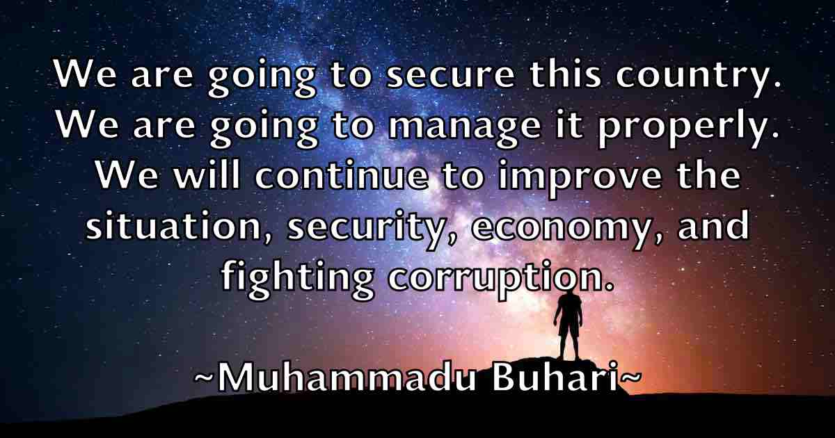 /images/quoteimage/muhammadu-buhari-fb-601587.jpg