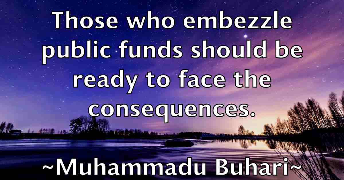 /images/quoteimage/muhammadu-buhari-fb-601594.jpg