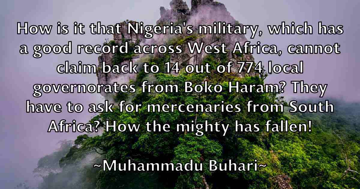 /images/quoteimage/muhammadu-buhari-fb-601596.jpg