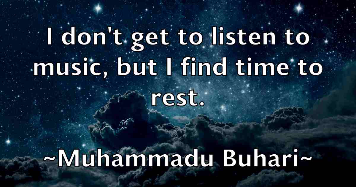 /images/quoteimage/muhammadu-buhari-fb-601601.jpg