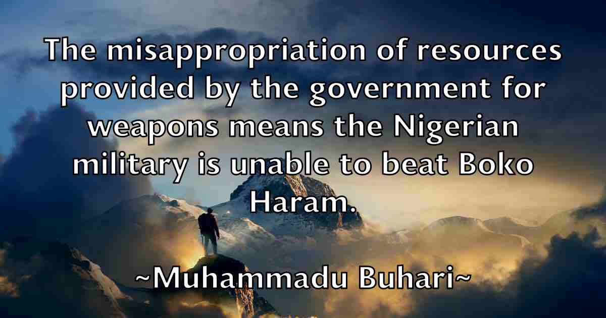 /images/quoteimage/muhammadu-buhari-fb-601605.jpg