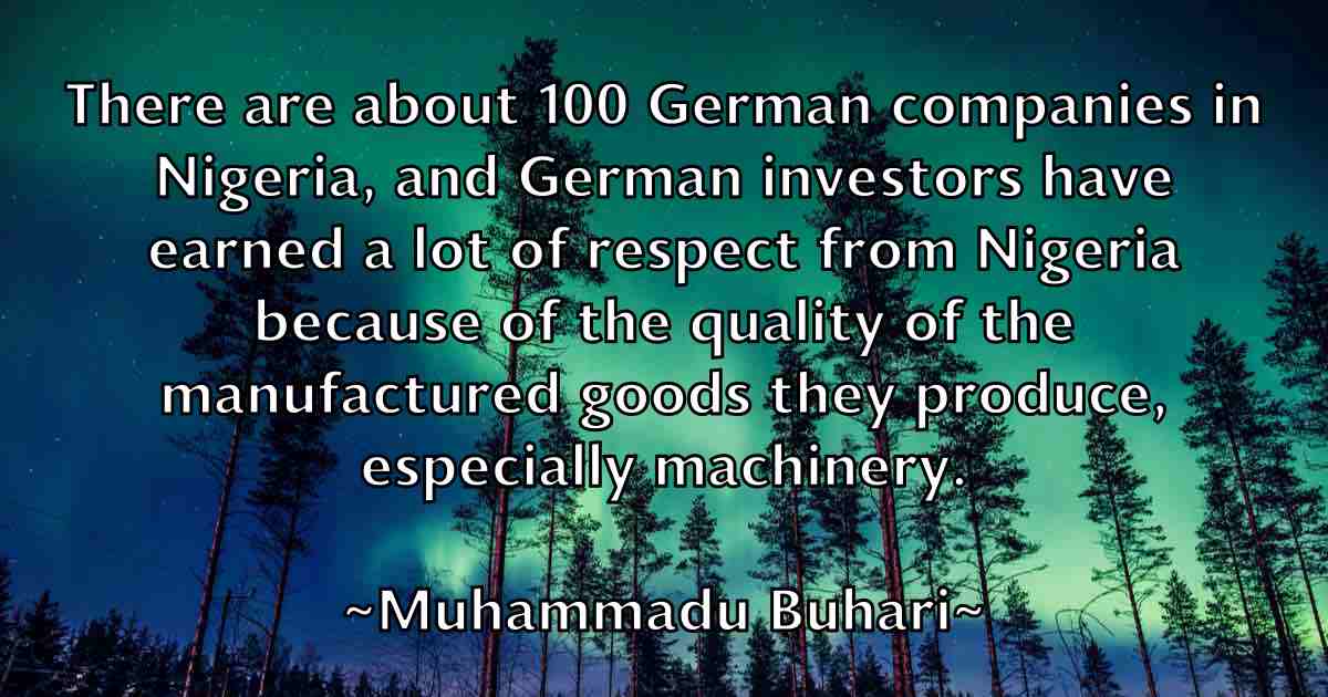 /images/quoteimage/muhammadu-buhari-fb-601607.jpg