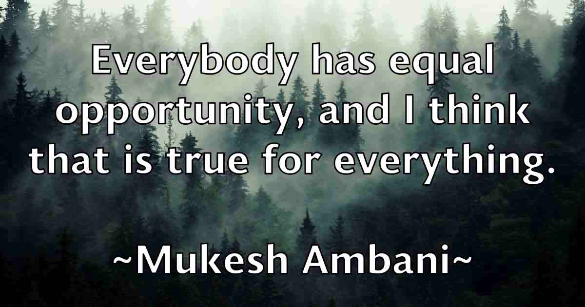 /images/quoteimage/mukesh-ambani-fb-601626.jpg