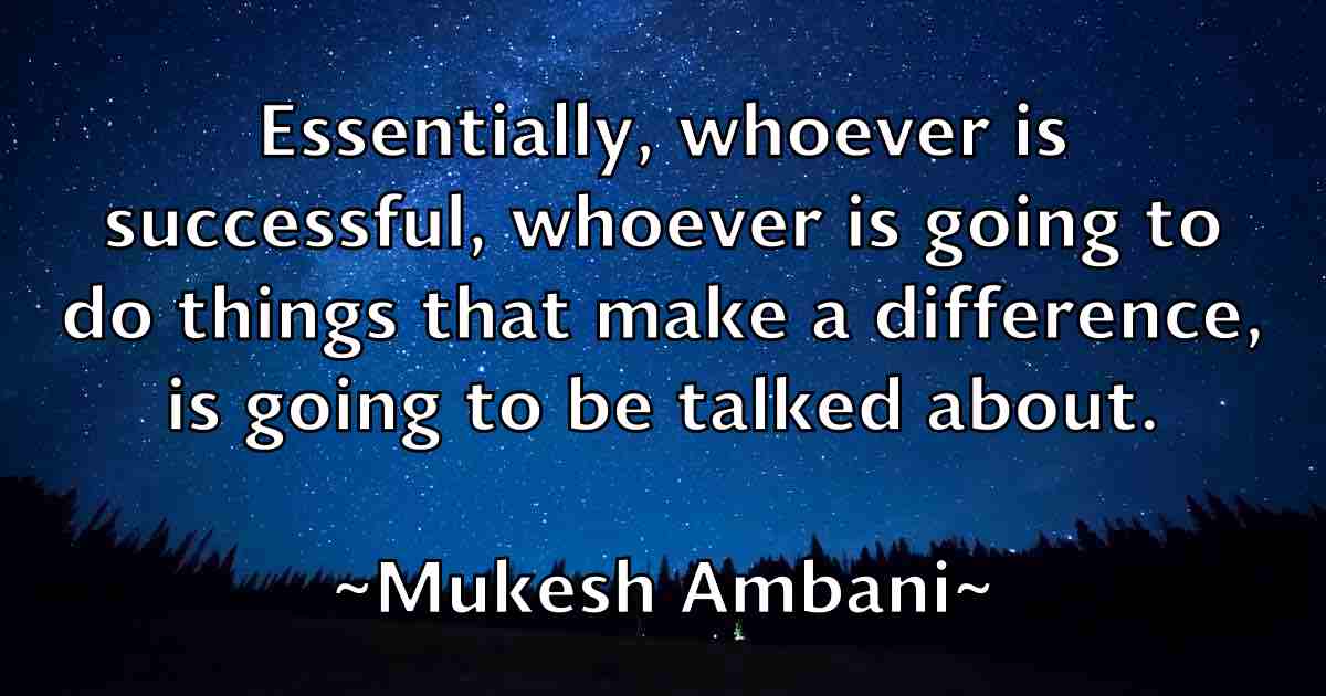 /images/quoteimage/mukesh-ambani-fb-601627.jpg