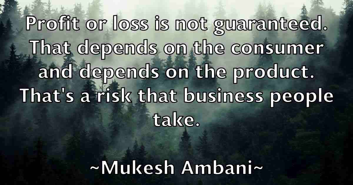 /images/quoteimage/mukesh-ambani-fb-601634.jpg