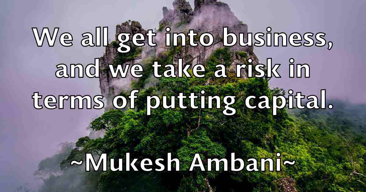 /images/quoteimage/mukesh-ambani-fb-601640.jpg