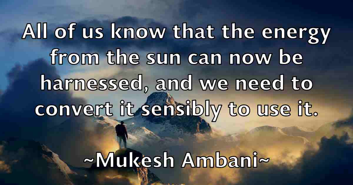 /images/quoteimage/mukesh-ambani-fb-601644.jpg