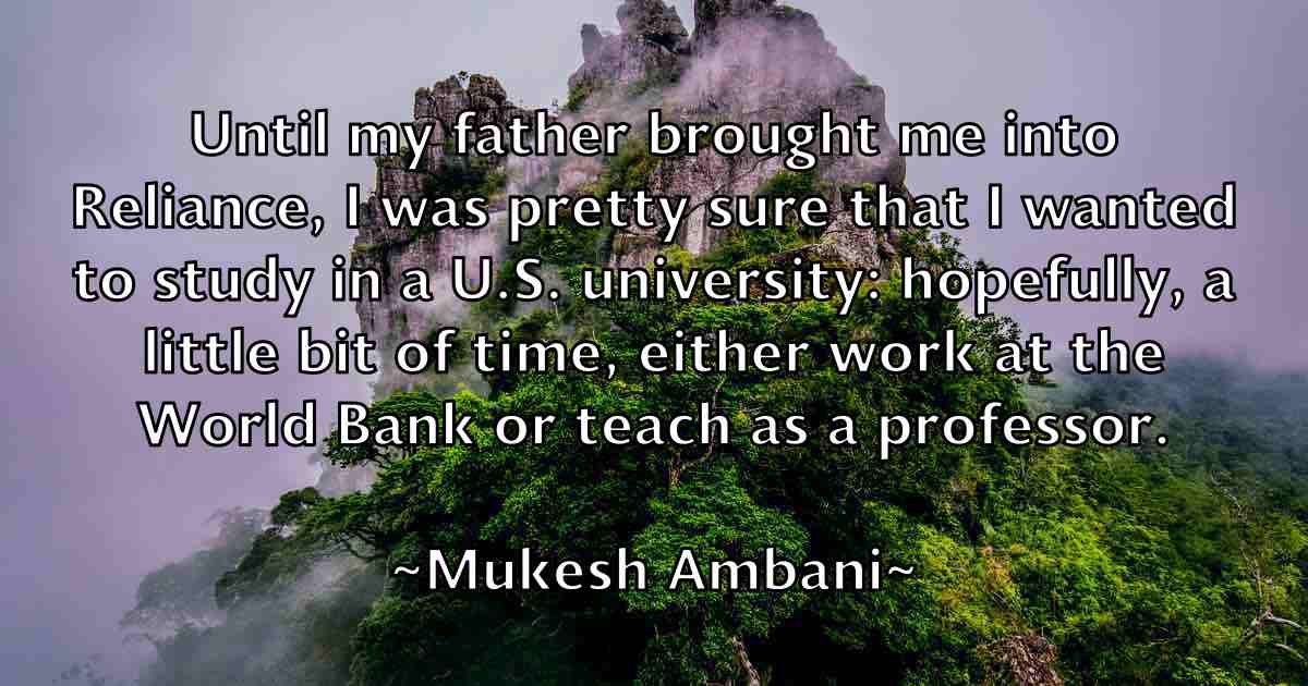 /images/quoteimage/mukesh-ambani-fb-601646.jpg