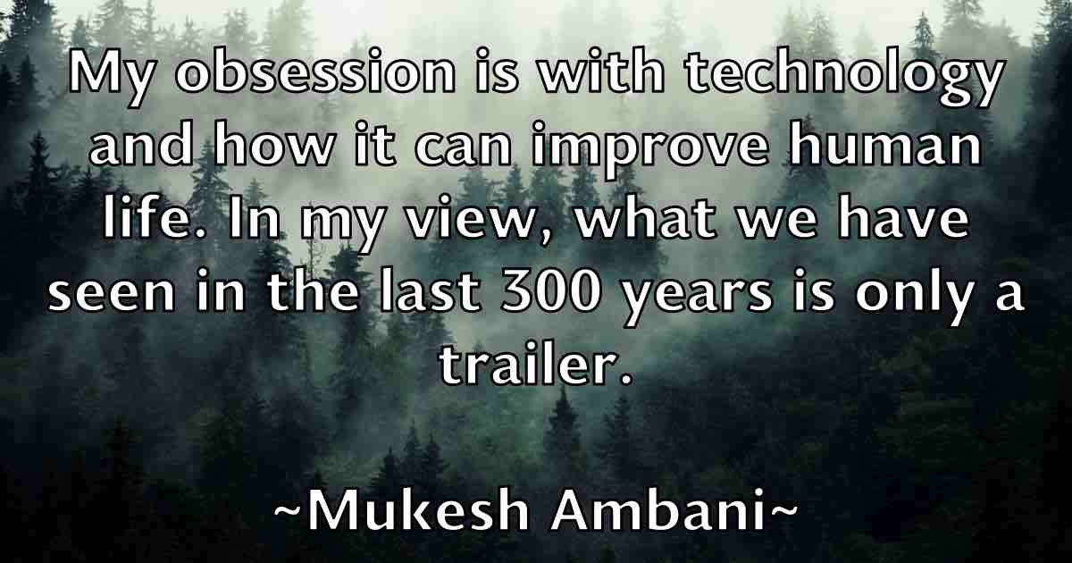 /images/quoteimage/mukesh-ambani-fb-601650.jpg