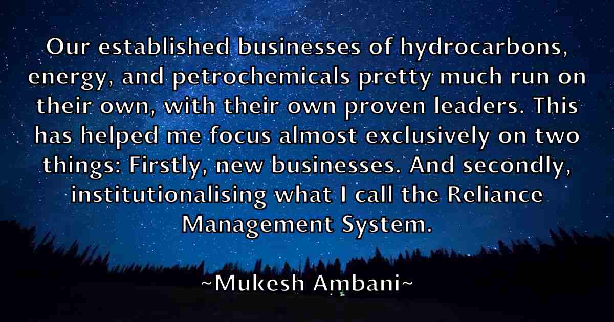 /images/quoteimage/mukesh-ambani-fb-601652.jpg