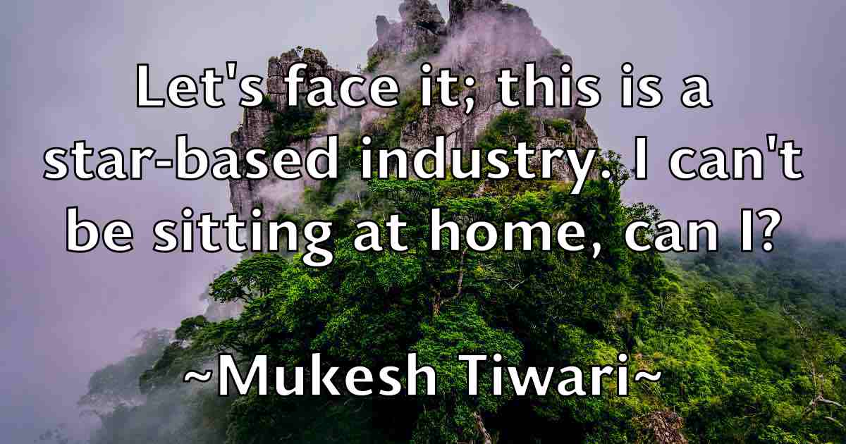 /images/quoteimage/mukesh-tiwari-fb-601660.jpg