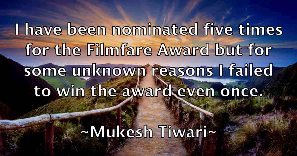 /images/quoteimage/mukesh-tiwari-fb-601663.jpg