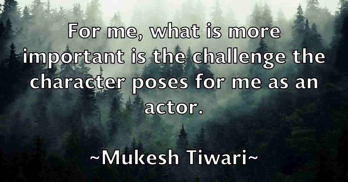 /images/quoteimage/mukesh-tiwari-fb-601667.jpg