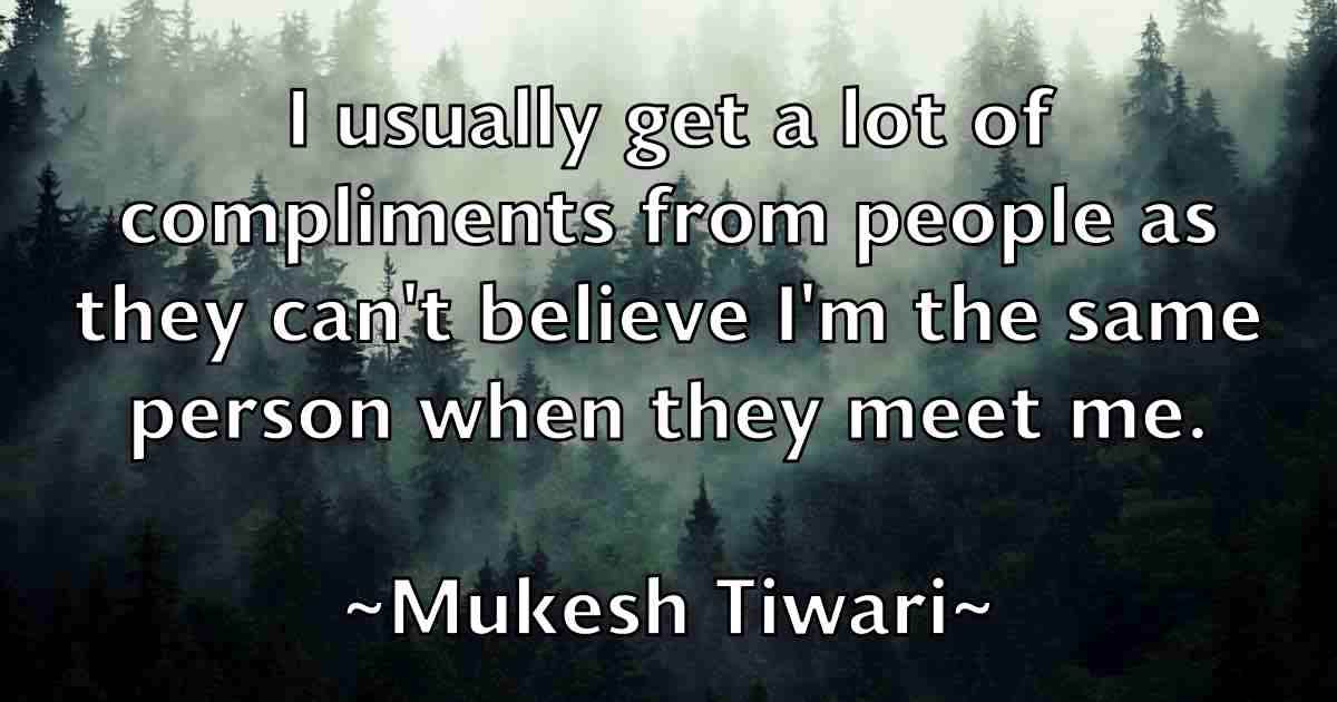 /images/quoteimage/mukesh-tiwari-fb-601671.jpg