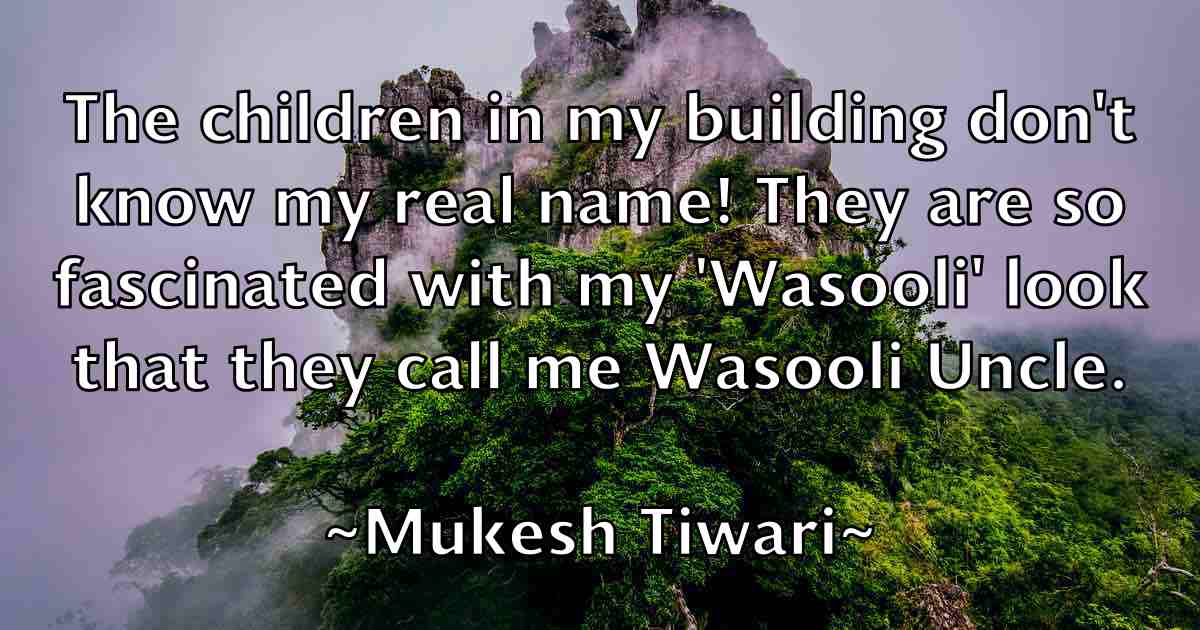 /images/quoteimage/mukesh-tiwari-fb-601672.jpg