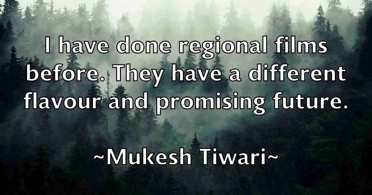 /images/quoteimage/mukesh-tiwari-fb-601674.jpg