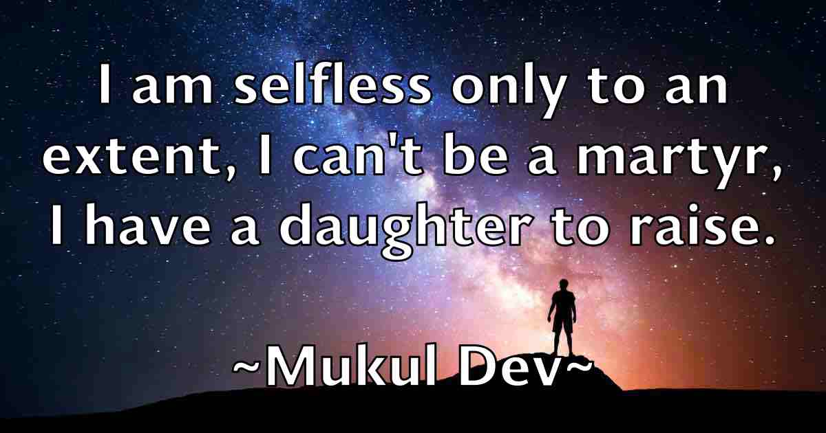 /images/quoteimage/mukul-dev-fb-601685.jpg