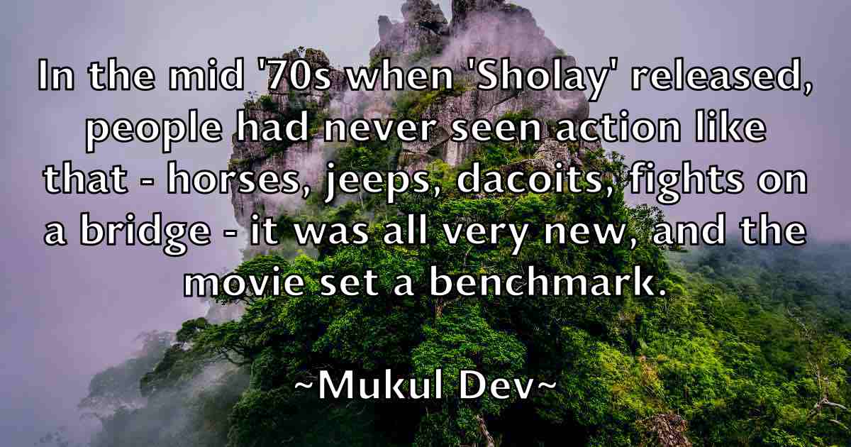 /images/quoteimage/mukul-dev-fb-601695.jpg