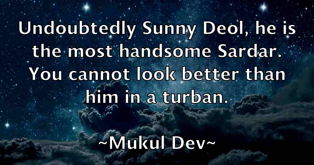 /images/quoteimage/mukul-dev-fb-601699.jpg