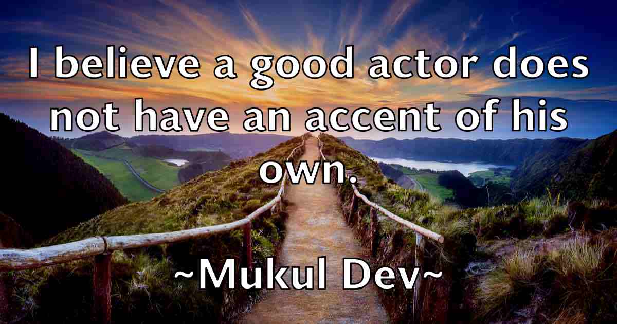 /images/quoteimage/mukul-dev-fb-601702.jpg