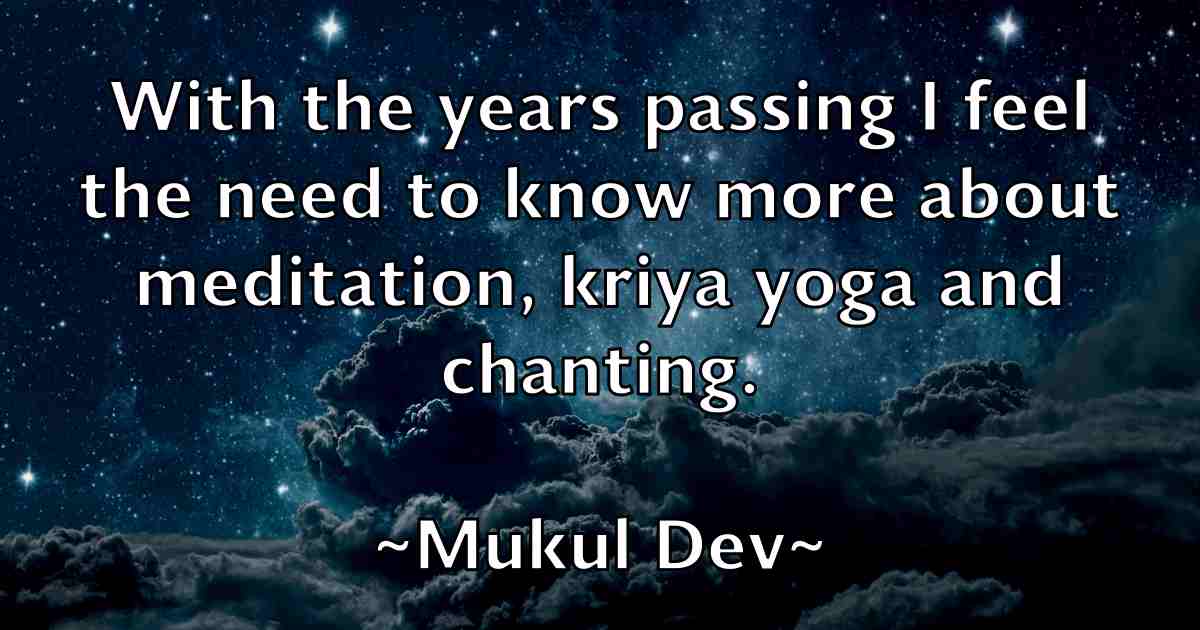 /images/quoteimage/mukul-dev-fb-601703.jpg