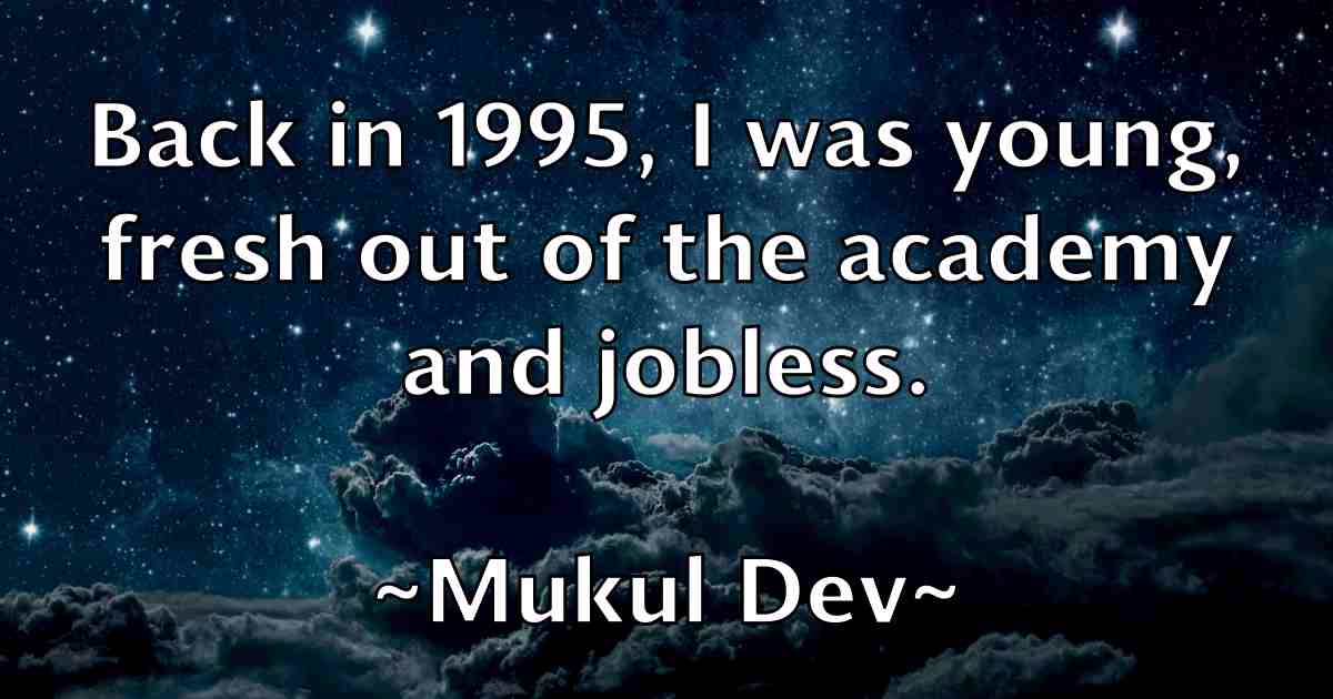 /images/quoteimage/mukul-dev-fb-601712.jpg