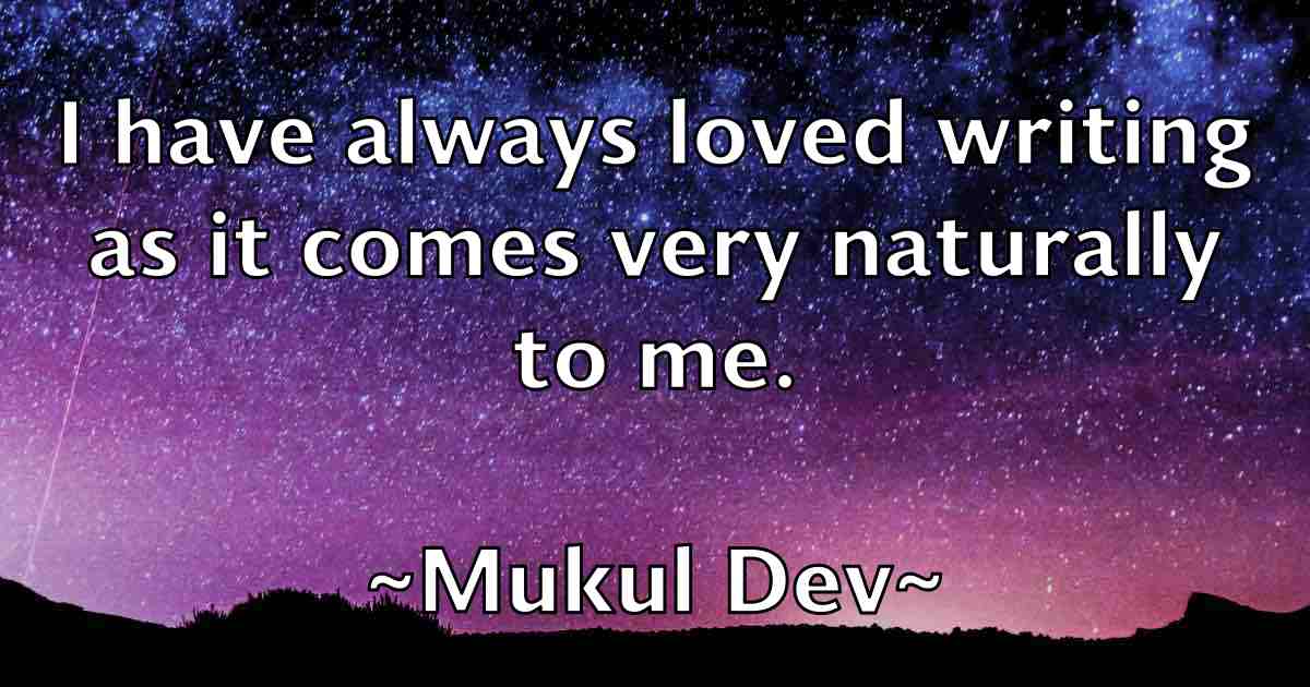 /images/quoteimage/mukul-dev-fb-601720.jpg