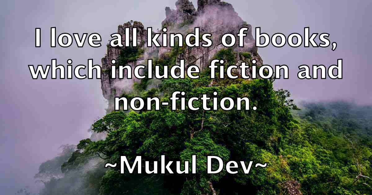 /images/quoteimage/mukul-dev-fb-601722.jpg