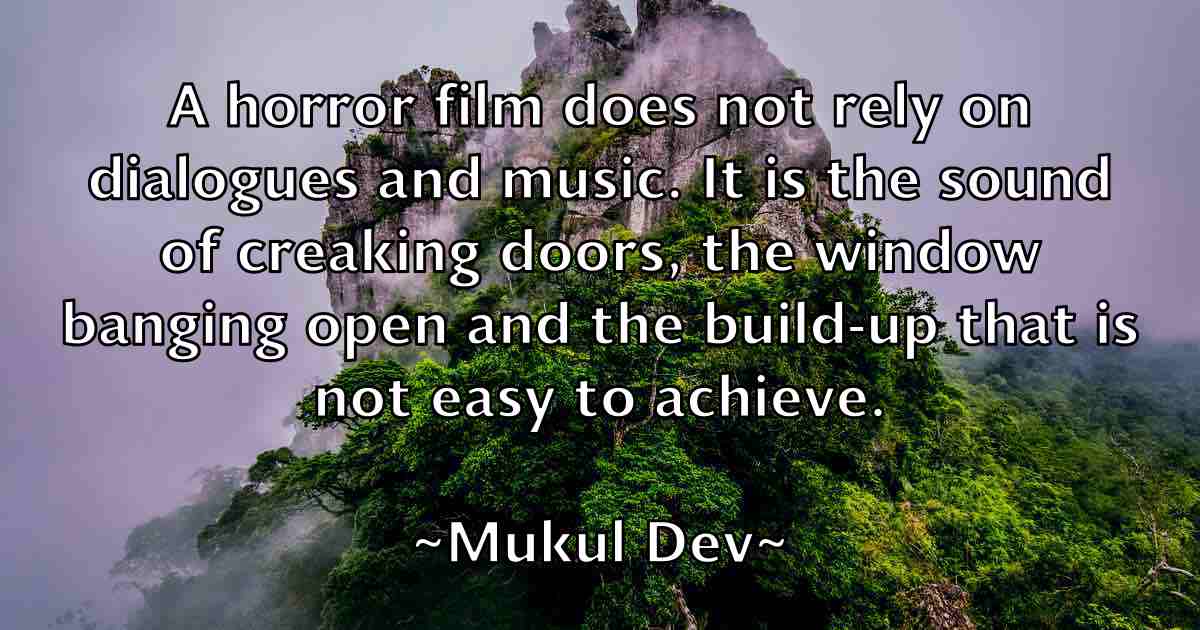 /images/quoteimage/mukul-dev-fb-601730.jpg