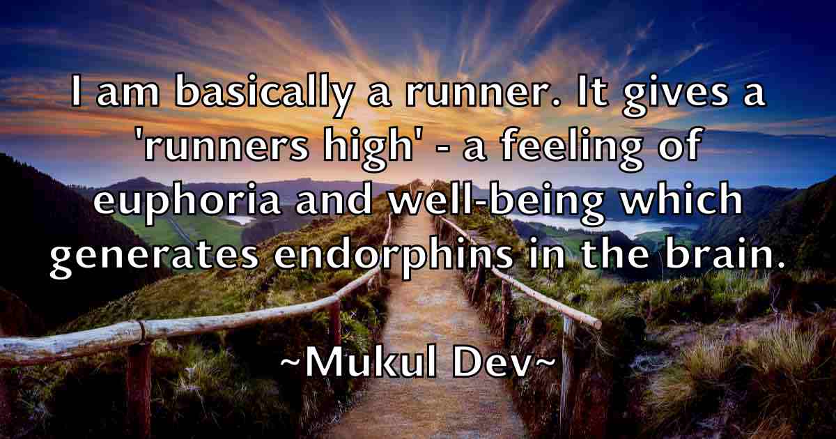 /images/quoteimage/mukul-dev-fb-601732.jpg