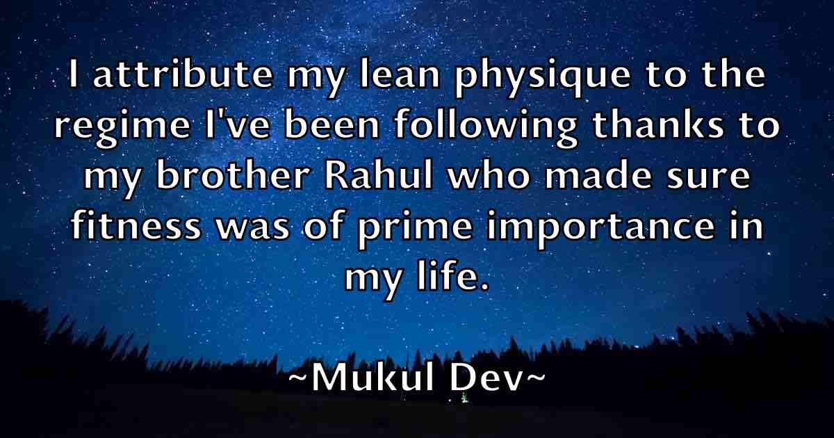 /images/quoteimage/mukul-dev-fb-601733.jpg