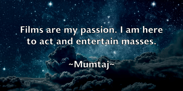 /images/quoteimage/mumtaj-mumtaj-601772.jpg