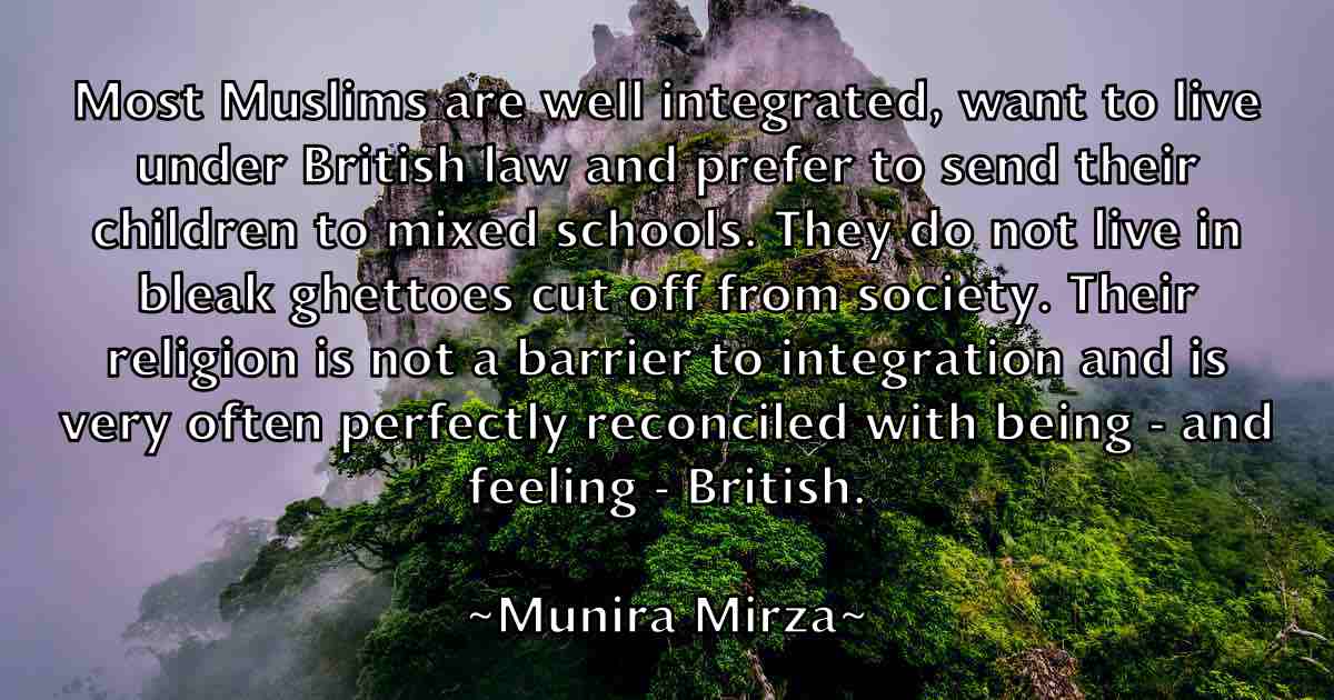 /images/quoteimage/munira-mirza-fb-601783.jpg
