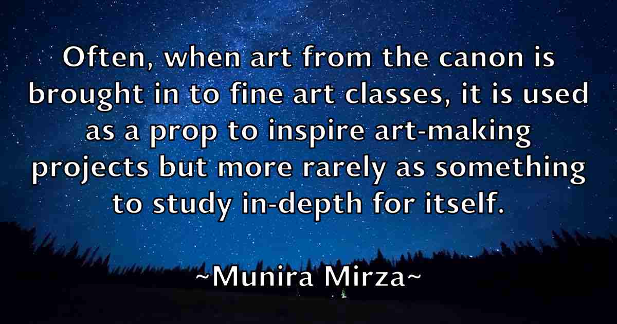 /images/quoteimage/munira-mirza-fb-601790.jpg