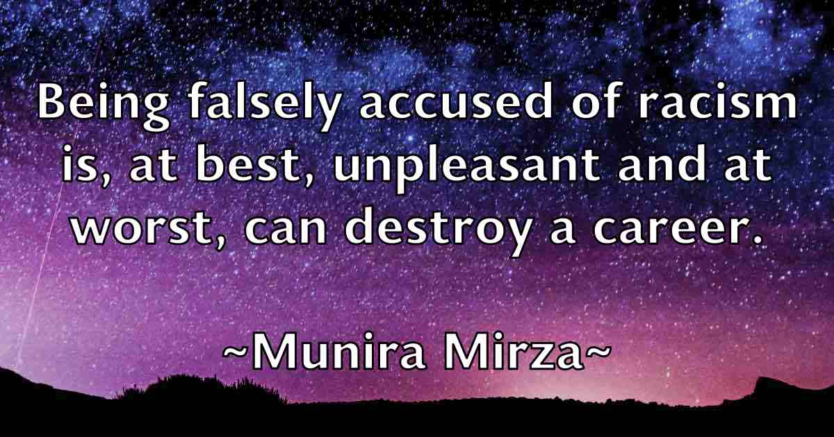 /images/quoteimage/munira-mirza-fb-601792.jpg