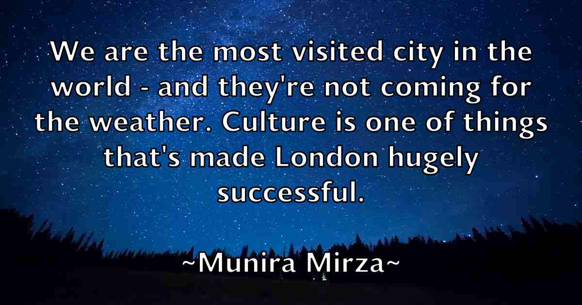 /images/quoteimage/munira-mirza-fb-601797.jpg