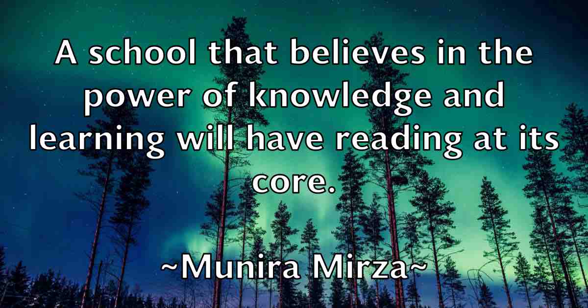 /images/quoteimage/munira-mirza-fb-601803.jpg