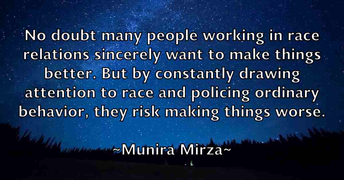 /images/quoteimage/munira-mirza-fb-601813.jpg