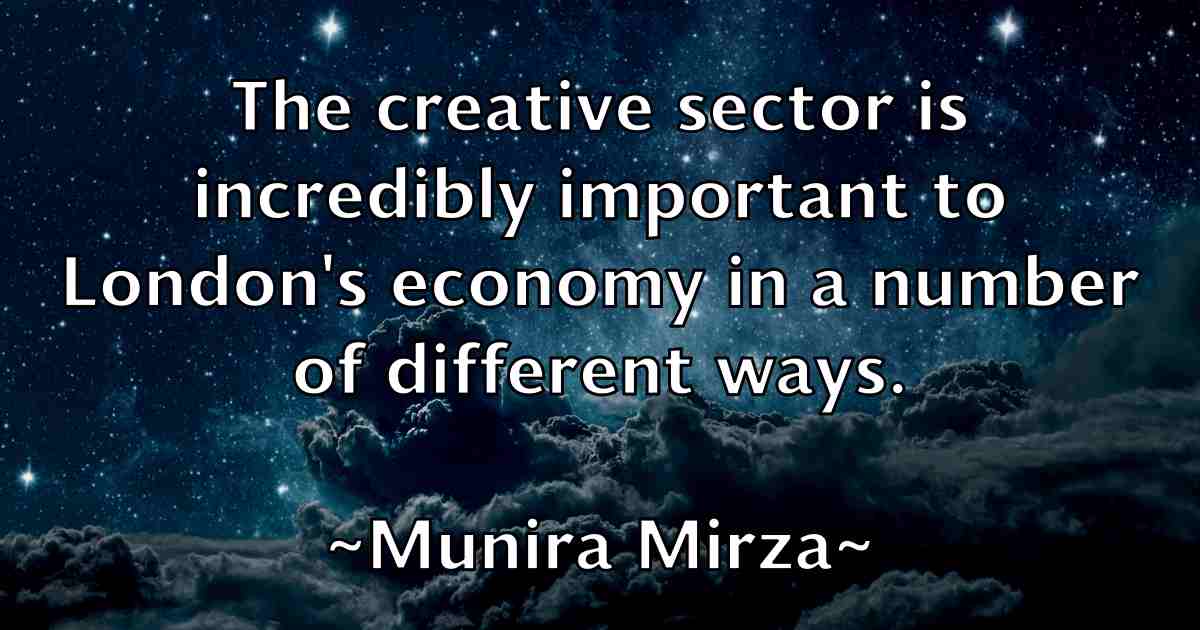 /images/quoteimage/munira-mirza-fb-601820.jpg