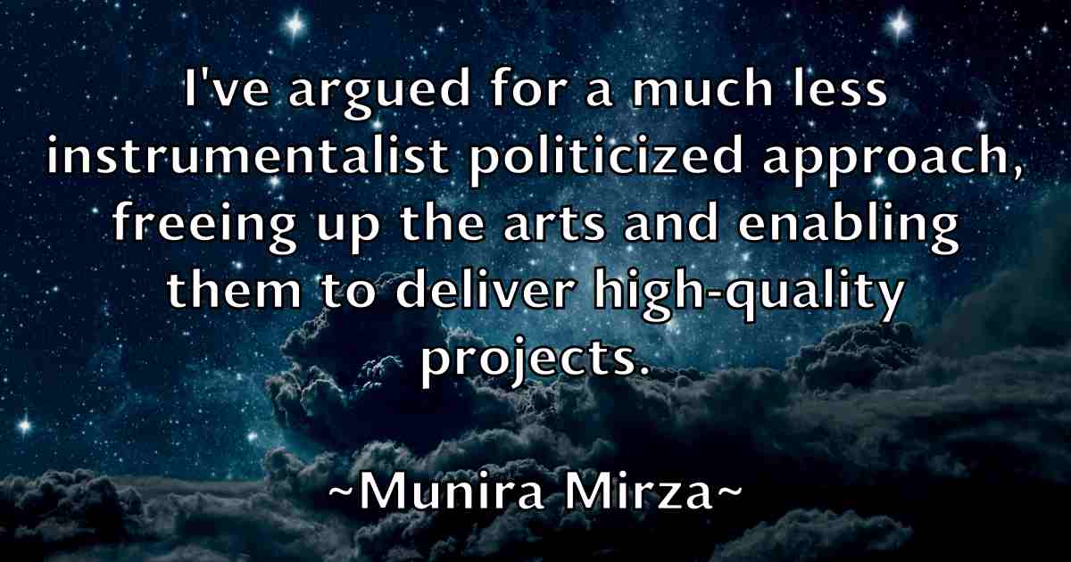 /images/quoteimage/munira-mirza-fb-601821.jpg