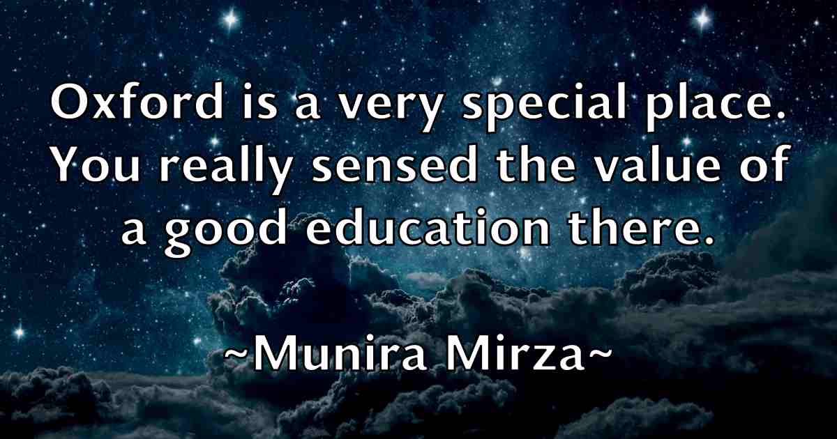 /images/quoteimage/munira-mirza-fb-601826.jpg