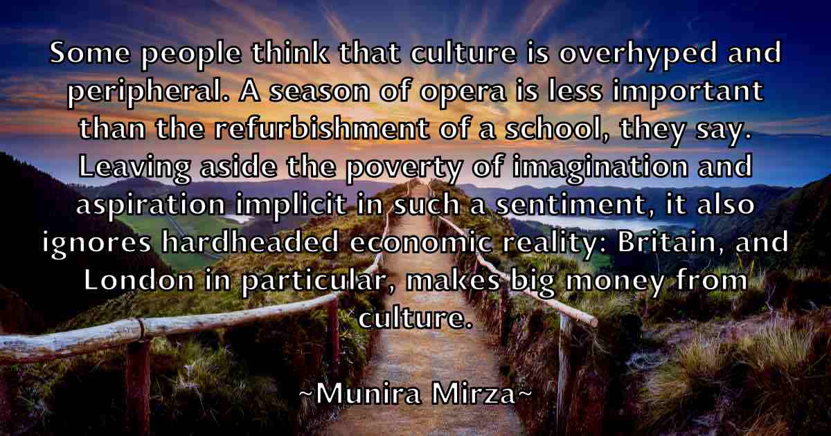 /images/quoteimage/munira-mirza-fb-601847.jpg