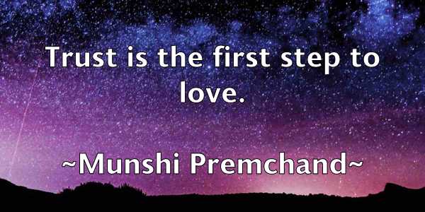 /images/quoteimage/munshi-premchand-601879.jpg