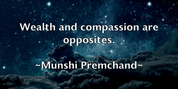 /images/quoteimage/munshi-premchand-601890.jpg