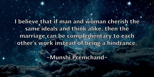 /images/quoteimage/munshi-premchand-601895.jpg