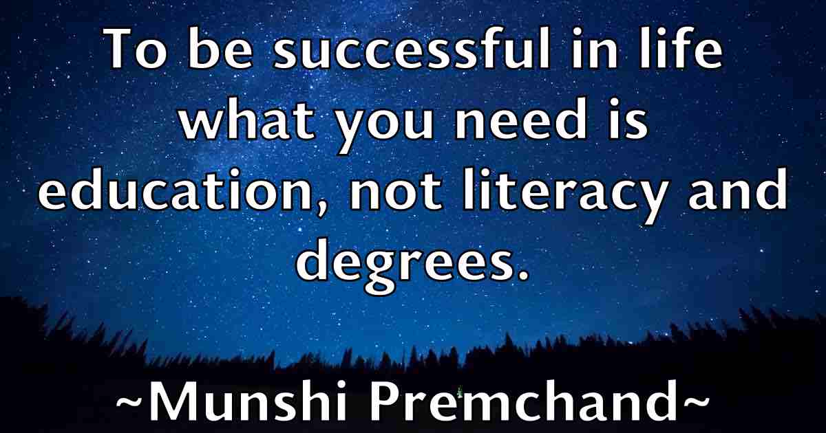 /images/quoteimage/munshi-premchand-fb-601880.jpg