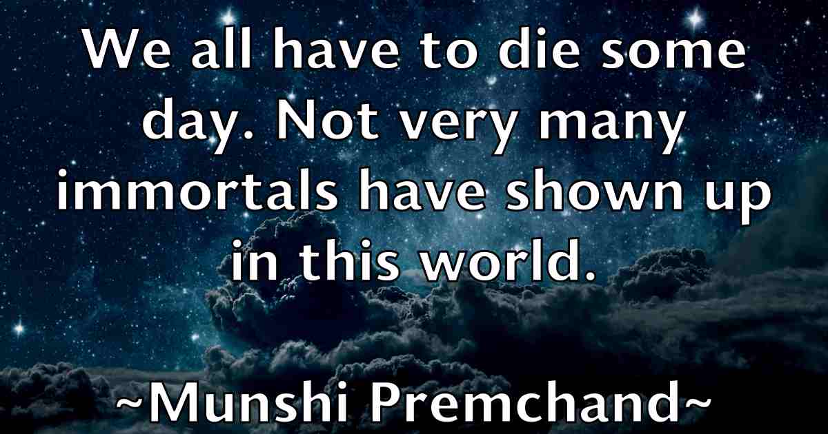 /images/quoteimage/munshi-premchand-fb-601883.jpg