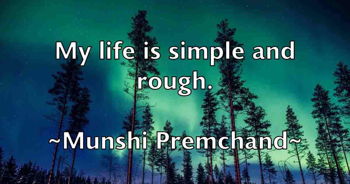 /images/quoteimage/munshi-premchand-fb-601888.jpg